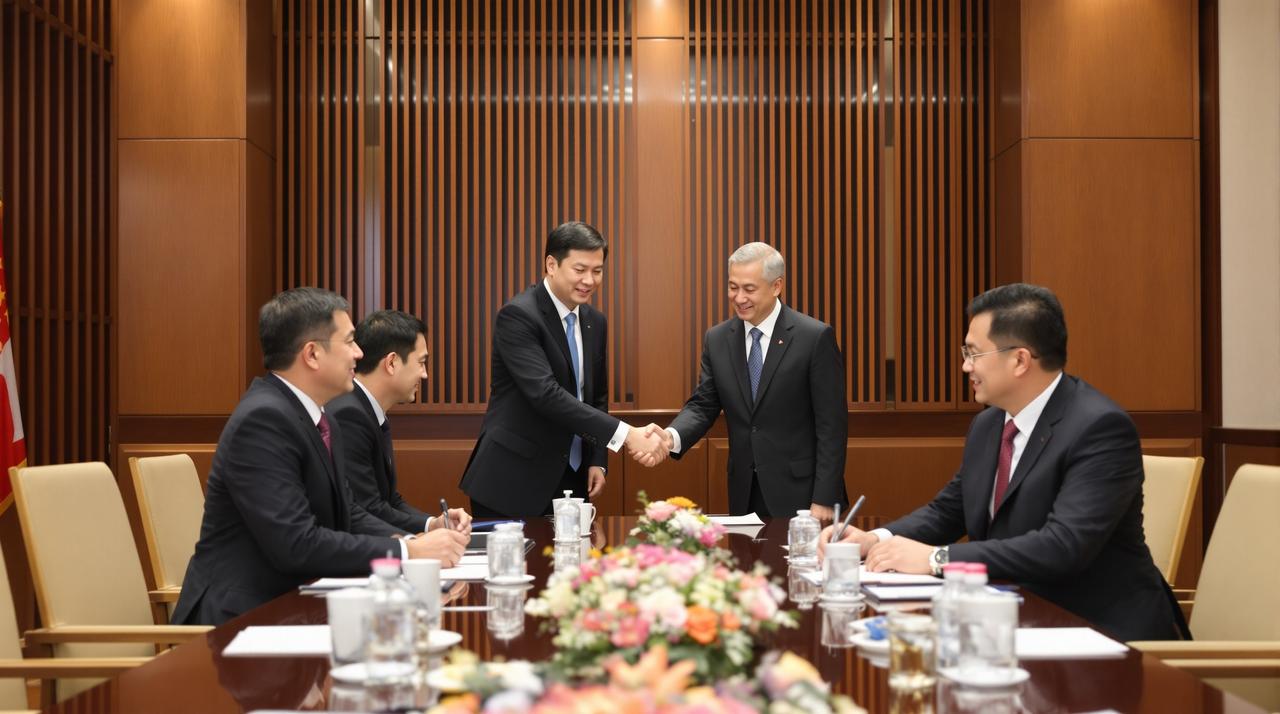 羞羞视频与好莱坞顶级制片公司签署战略合作协议